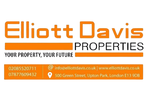 Elliott Davis