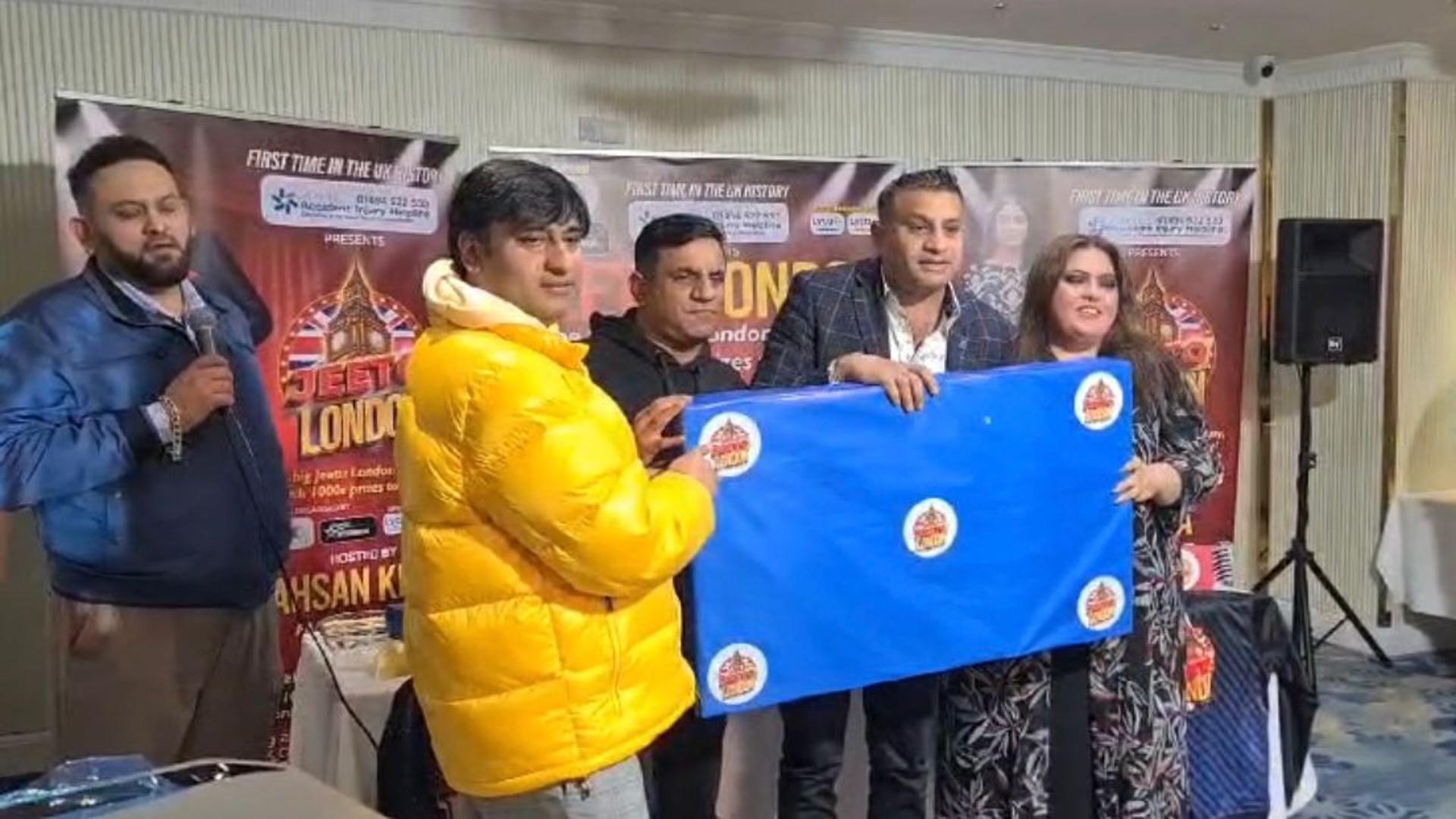 Jeeto-London-Pre-Launch7