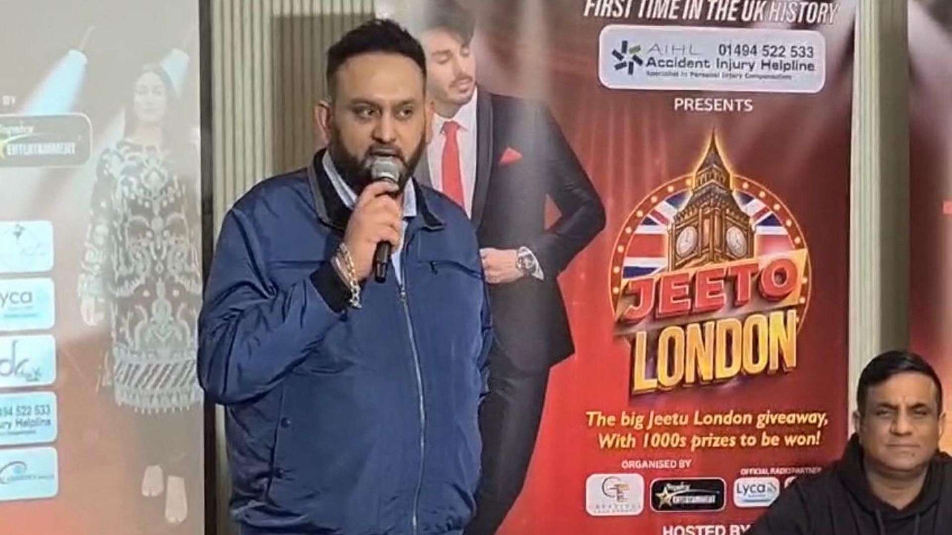 Jeeto-London-Pre-Launch8
