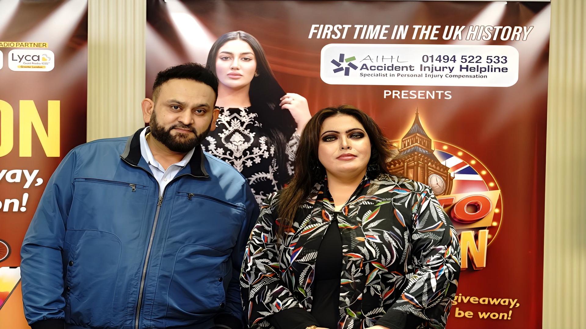 Jeeto-London-Pre-Launch9