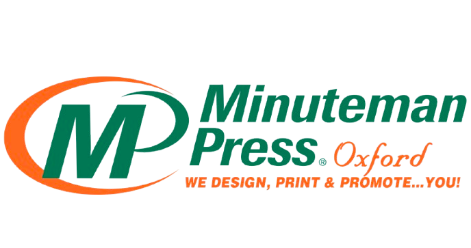 MMP Logo