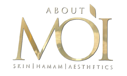 MOI